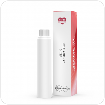 Skin Corrector 50 ml Refill