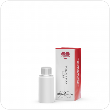 Skin Corrector 15 ml Refill