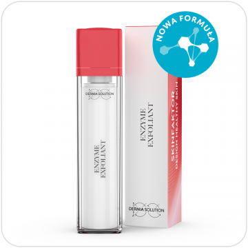 Enzyme Exfoliant 50 ml