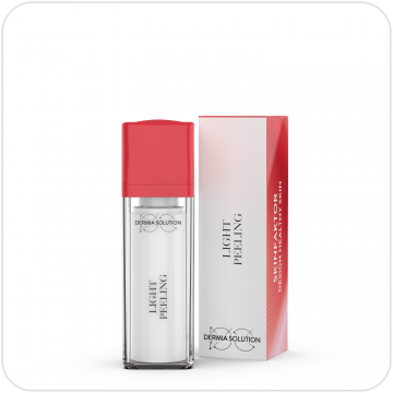 Light Peeling 30 ml
