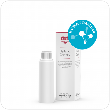 Hyaluron Complex 30 ml Refill