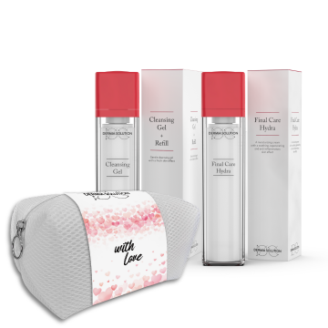 ZESTAW WALENTYNKOWY II