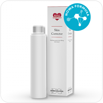 Skin Corrector 50 ml Refill...