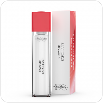 Enzyme Exfoliant 50 ml