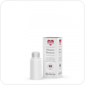 Element Protector SPF 50 15...