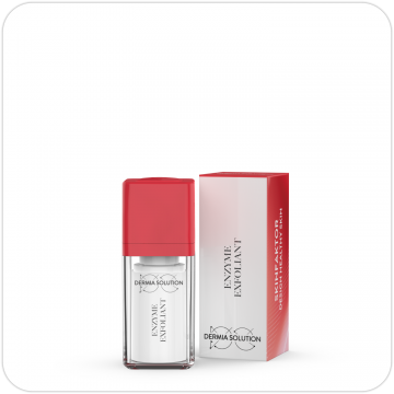 Enzyme Exfoliant 15 ml