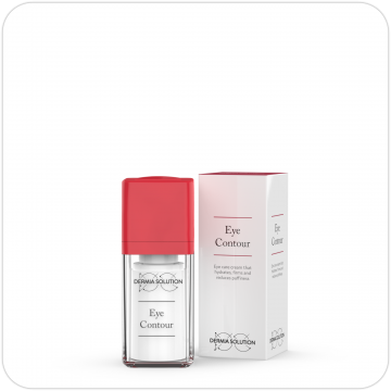Eye Contour 15 ml
