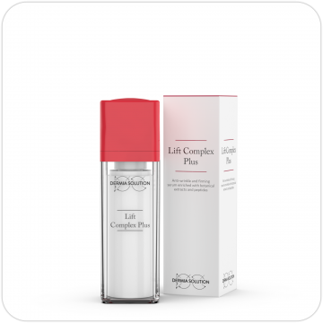 Lift Complex Plus 30 ml