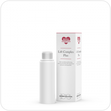 Lift Complex Plus 30 ml Refill