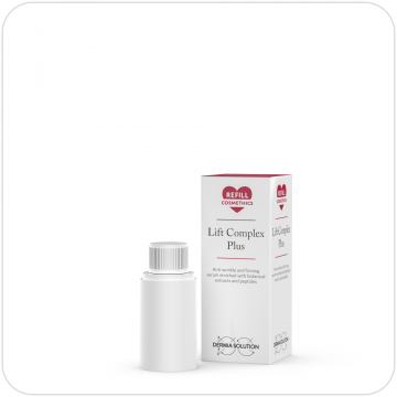 Lift Complex Plus 15 ml Refill