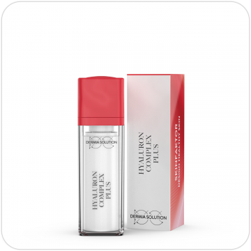 Hyaluron Complex Plus 30 ml