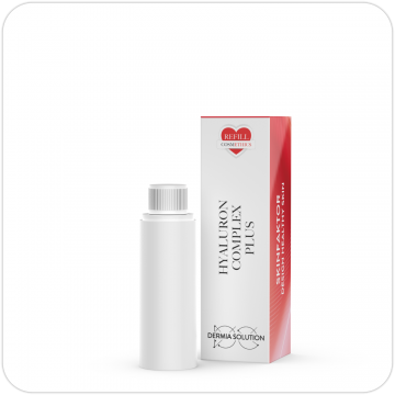 Hyaluron Complex Plus 30ml...