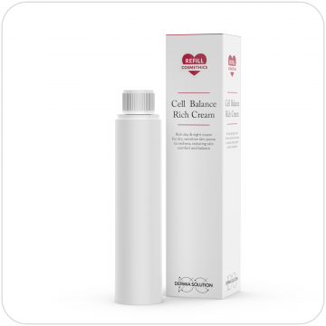 Cell Balance Rich Cream 50...