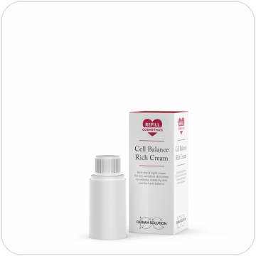 Cell Balance Rich Cream 15...