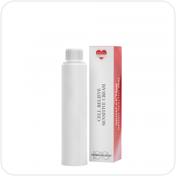 Cell Relieve Sensitive...