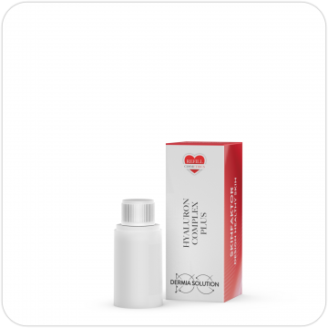 Hyaluron Complex Plus 15 ml...