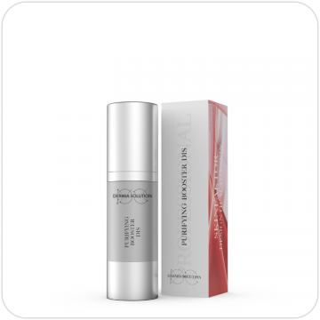 Purifying Booster DIS 30ml