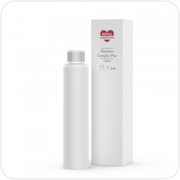 Hyaluron Complex Plus 50 ml...