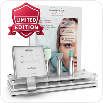 Dermia Solution Medilift...