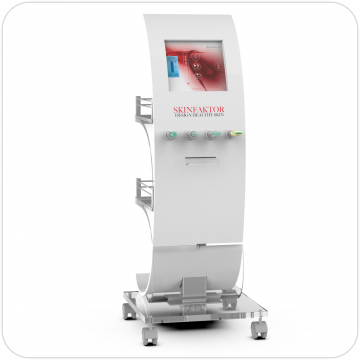 Dermia Solution Wave