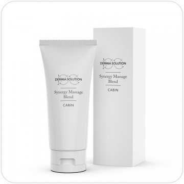 Synergy Massage Blend 150 ml